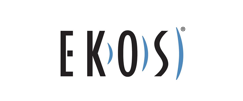 ekosi logo