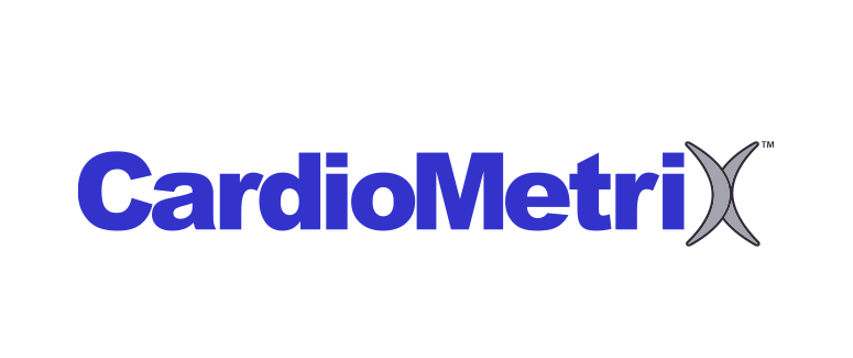 cardiometri logo